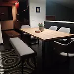 Entire Cozy Detached House Near Center Kuopio