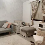 Entire Cozy Detached House Near Center Apartman *