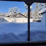 Entire Cozy Detached House Near Center Apartment