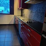 Entire Cozy Detached House Near Center * Kuopio