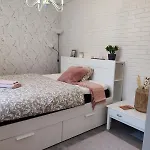 Entire Cozy Detached House Near Center Kuopio