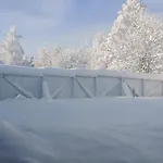 Entire Cozy Detached House Near Center
