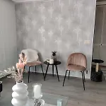 Entire Cozy Detached House Near Center Apartman