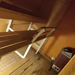 Entire Cozy Detached House Near Center Apartman *